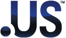 Buy .us Domains - Hostproto Domain Registration