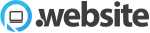 Buy .website Domains - Hostproto Domain Registration