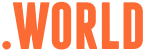 Buy .world Domains - Hostproto Domain Registration