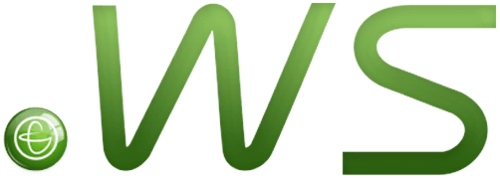 Buy .ws Domains - Hostproto Domain Registration