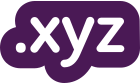 Buy .xyz Domains - Hostproto Domain Registration