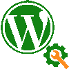 WordPress Toolkit