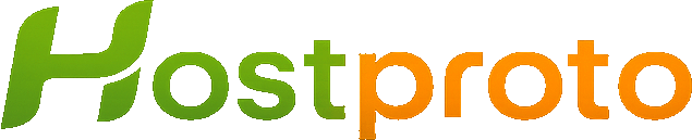 Hostproto